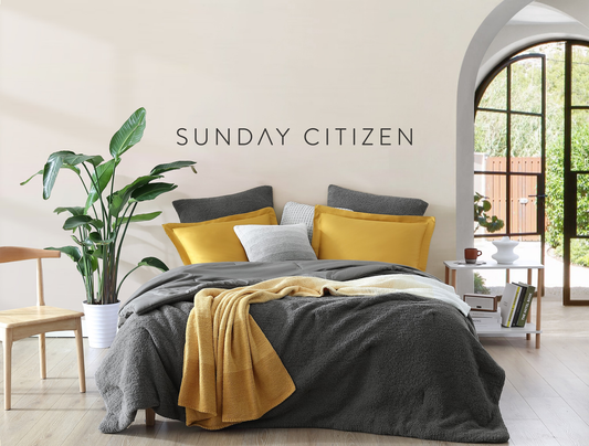 How Sunday Citizen improved conversions by focusing on performance