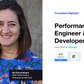 WORKSHOP: Optimizing web performance on Shopify (virtual, open enrollment)